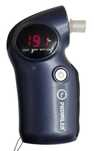 Alkomat PROMILER GR6500P