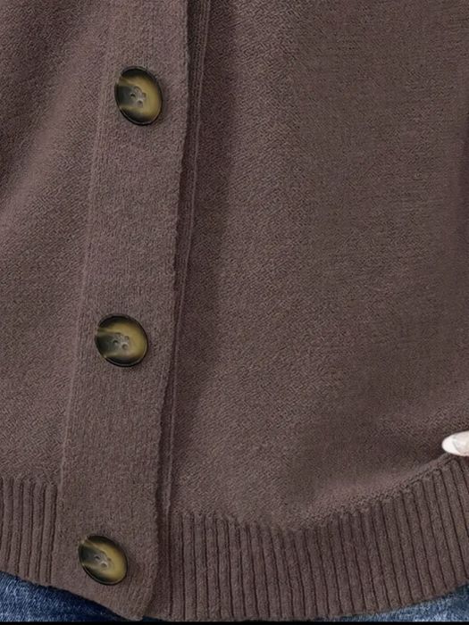 Кофта жіноча великого розміру