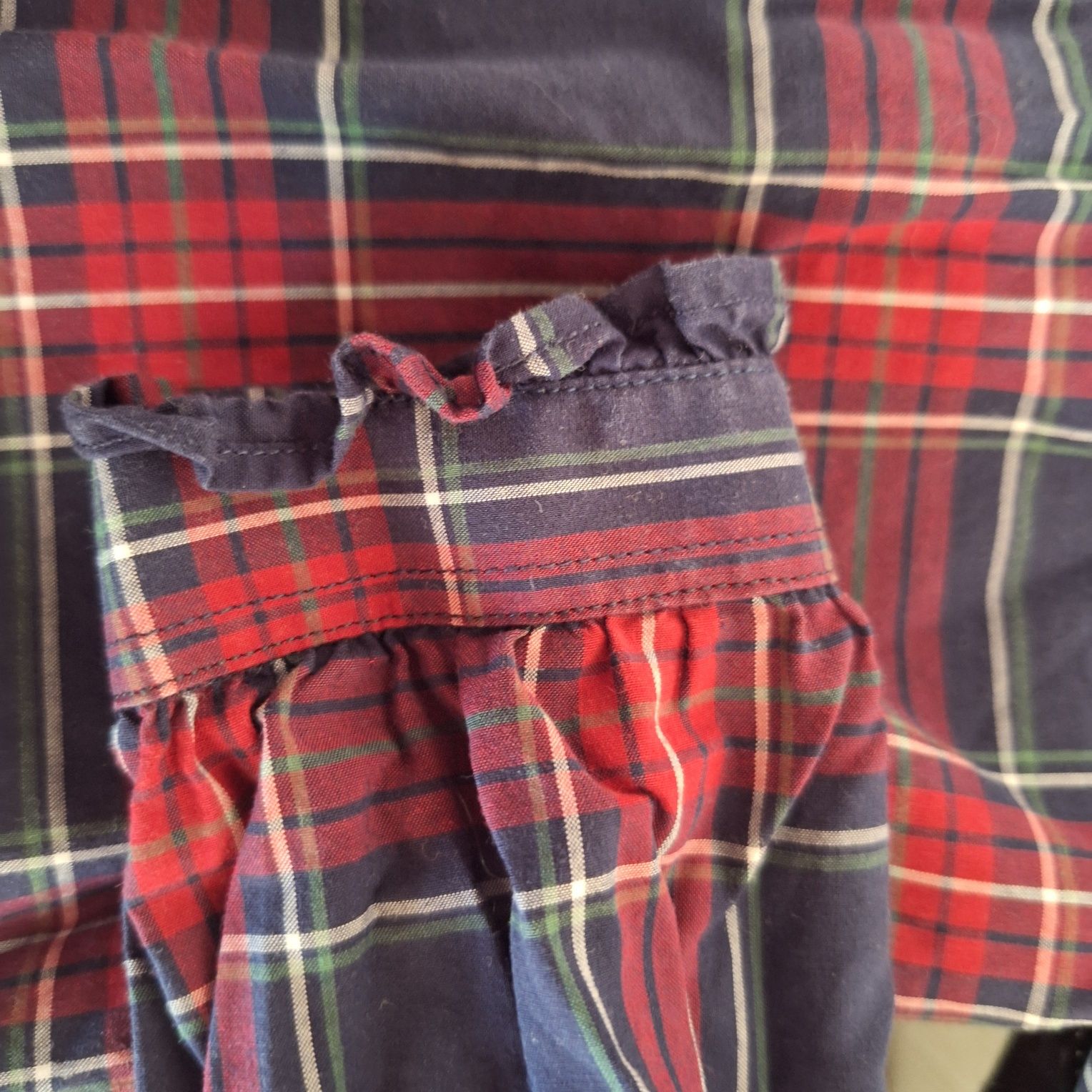 Camisa Menina Lion 7/8 anos..Muito pouco usada
