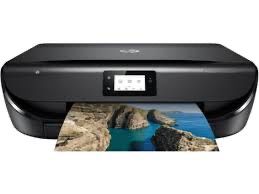 Drukarka HP Deskjet Ink Advantage 5057