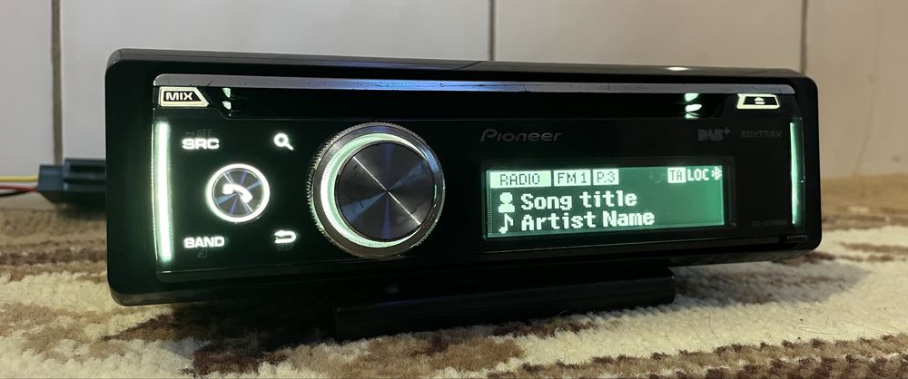 Pioneer,kenwood,alpine,sony,jvc