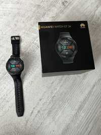 Smartwatch Huawei Watch GT2e