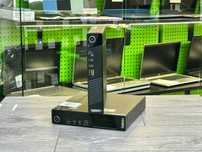 Міні ПК ThinkCentre / Core i5 / Гарантія / Є безнал
