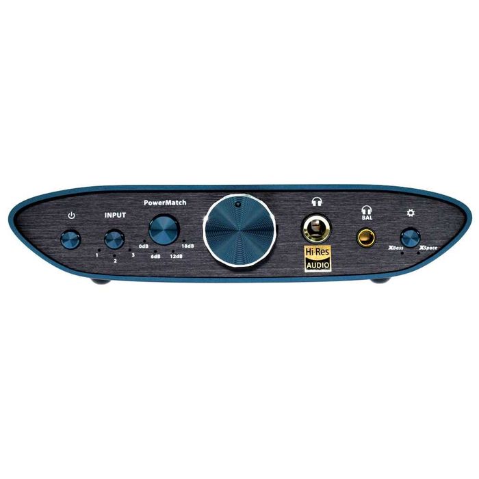 iFi Audio ZEN CAN Signature - OUTLET | Raty 0% | Dostawa 0zł | Q21