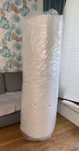 Materac IKEA 160x200