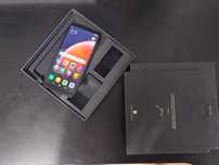 Xiaomi mi mix2 6/64gb