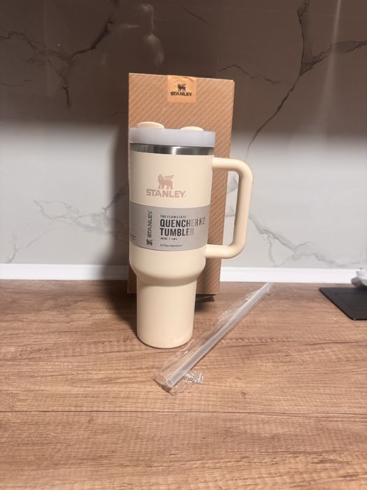 Kubek Stanley 1.18 L