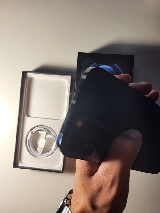 Айфон 12 про макс 128 гб магазин | iPhone 12 pro max 128 gb neverlock