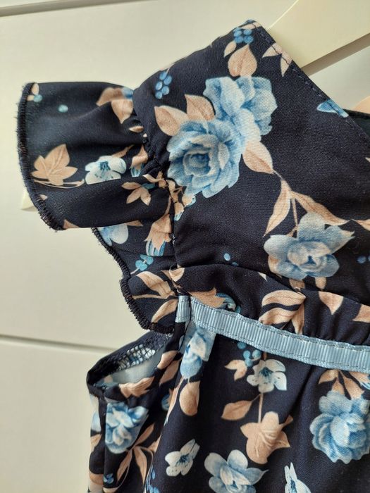 Vestido de verão Ativo