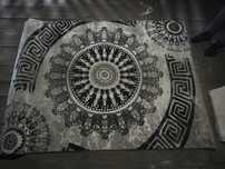 Dywan 140x190cm polecam