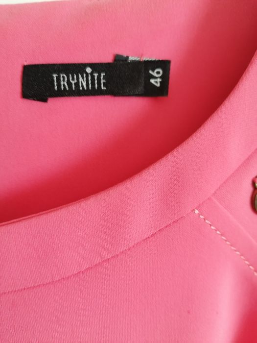 Sprzedam sukienki na każdą okazję