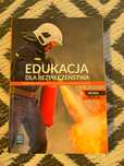 EDB 1 WSIP podręcznik