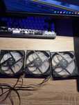 Wentylatory stratus 120 endorfy
