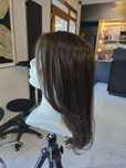 Hairdreams MicroLines 5* naturalne włosy