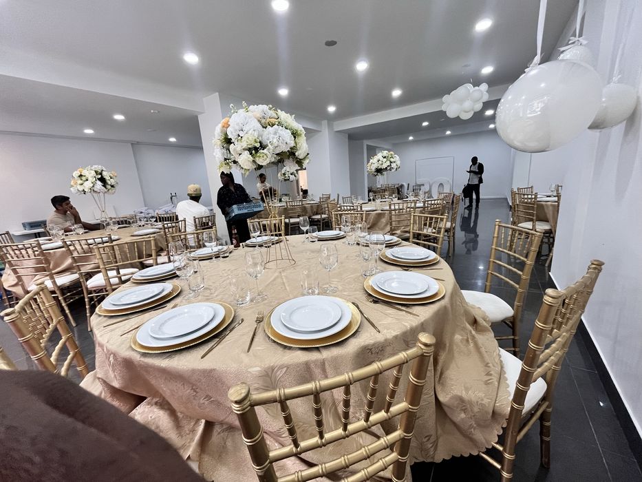 DJ e ALUGUER DE SOM PARA TODOS OS EVENTOS/ F- ANGOLANAS E PORTUGUESAS