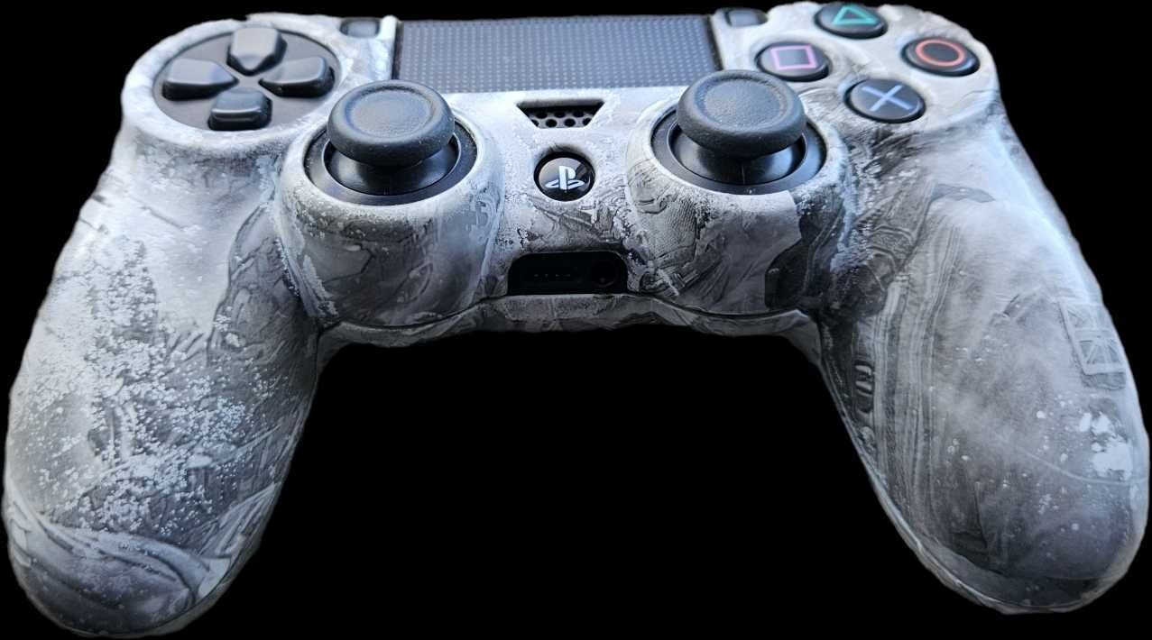 Consola Playstation 4 Slim