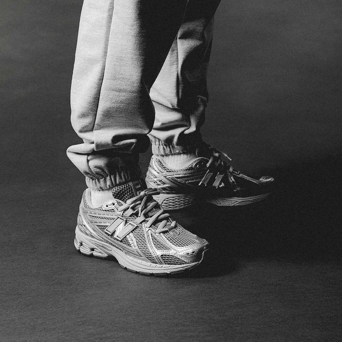 ОРИГИНАЛ‼️ New Balance 1906R (M1906REH) кроссовки мужские кросівки