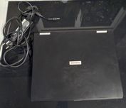 Laptop TOSHIBA Satellite L20-182 PSL2XE-01C01CPL