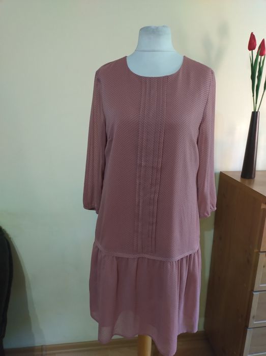 Sukienka damska rozmiar 40 Reserved