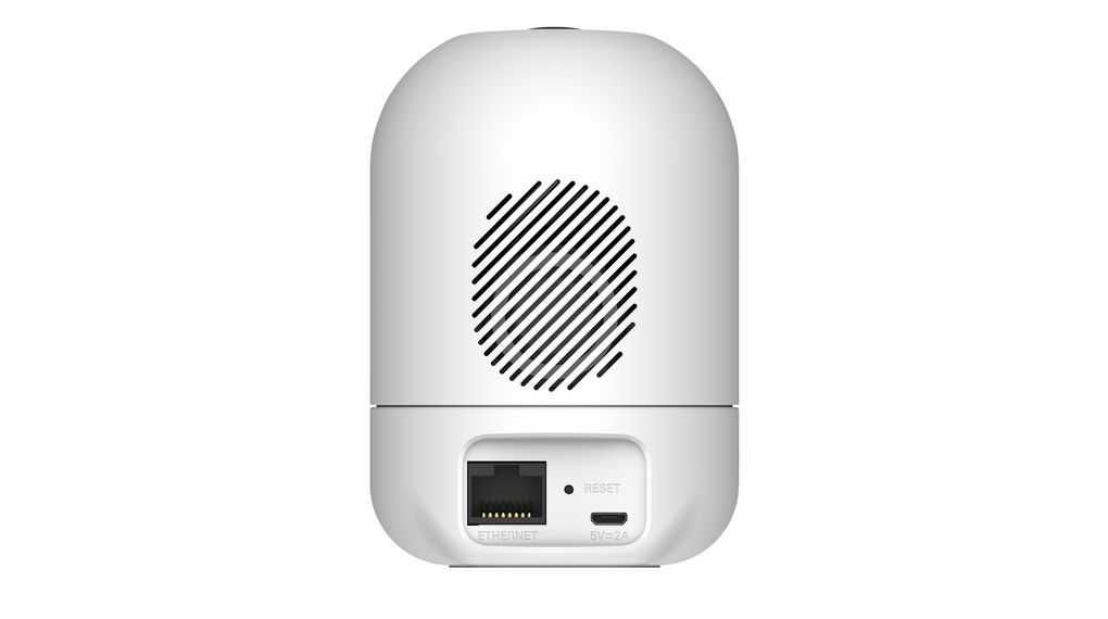 Kamera IP D-Link DCS-8526LH