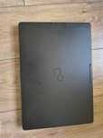 Laptop 2w1  Fujitsu T938