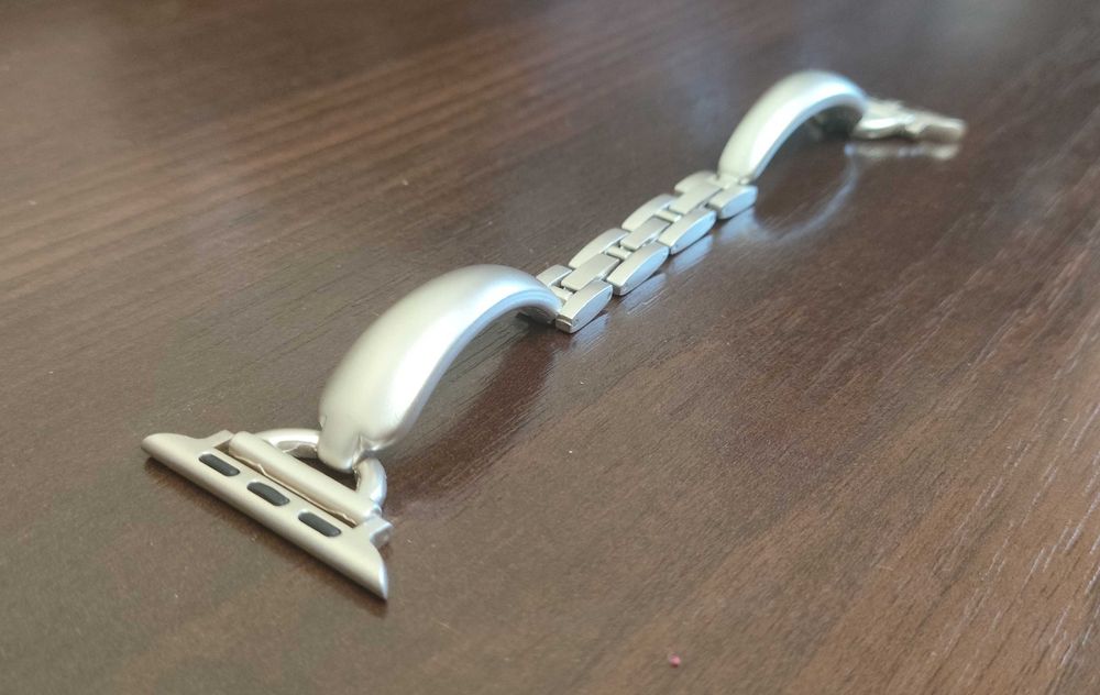 Браслети для Apple Watch Band Series 9,Ultra 2, SE