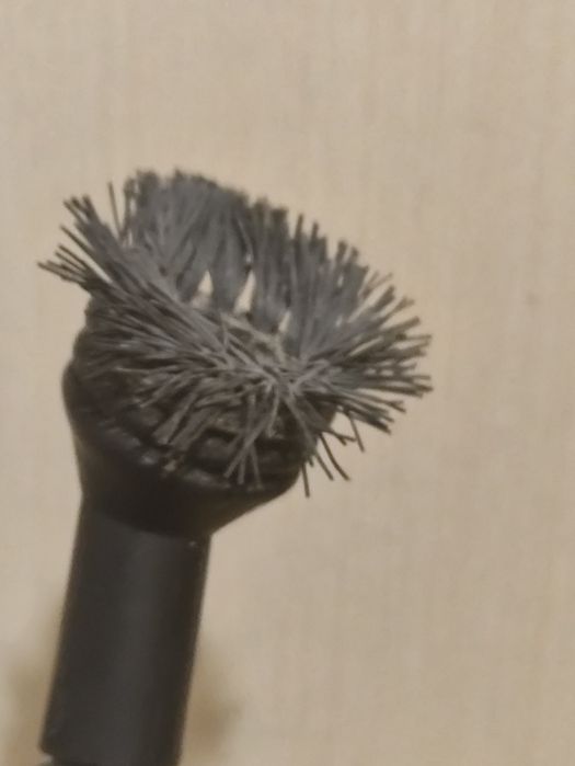 Пароочиститель Clatronic 2930. 1000wt