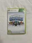 Skylanders: Spyro’s Adventure - Xbox 360 [Envio grátis]