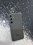amsung S24 FE 8/128 gb Black Європа
