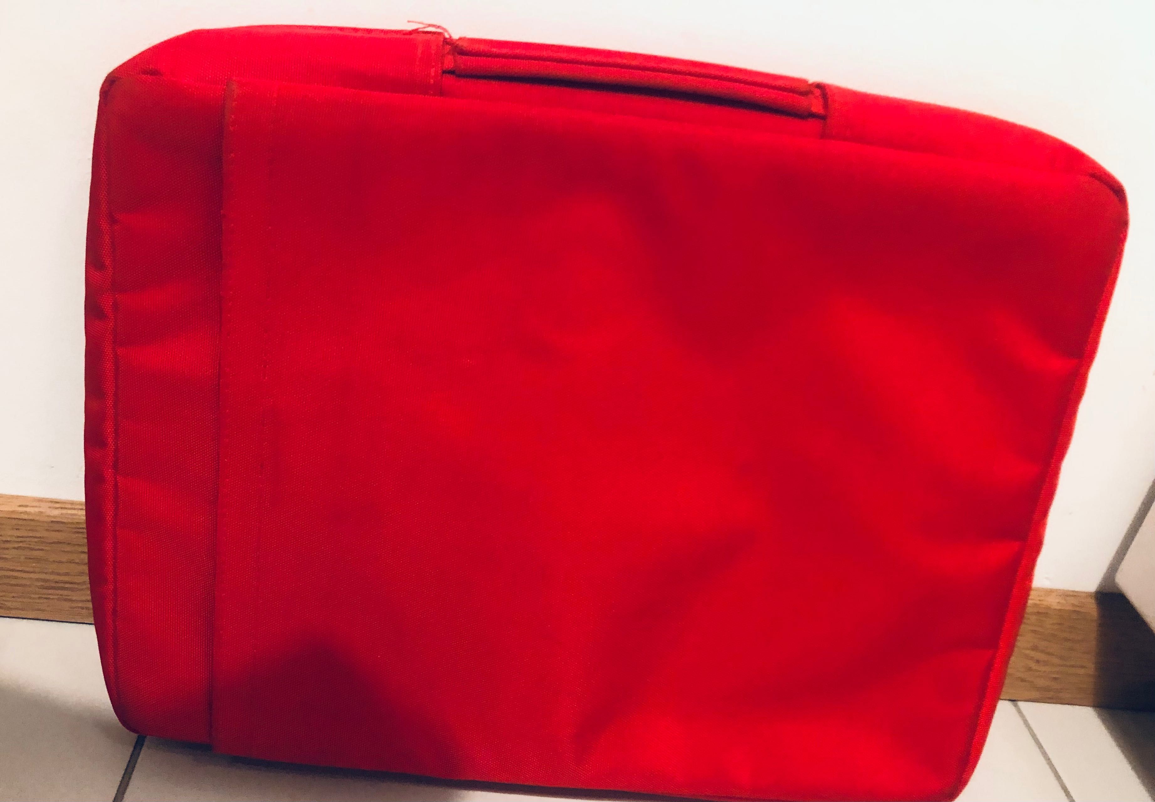 Torba na laptopa