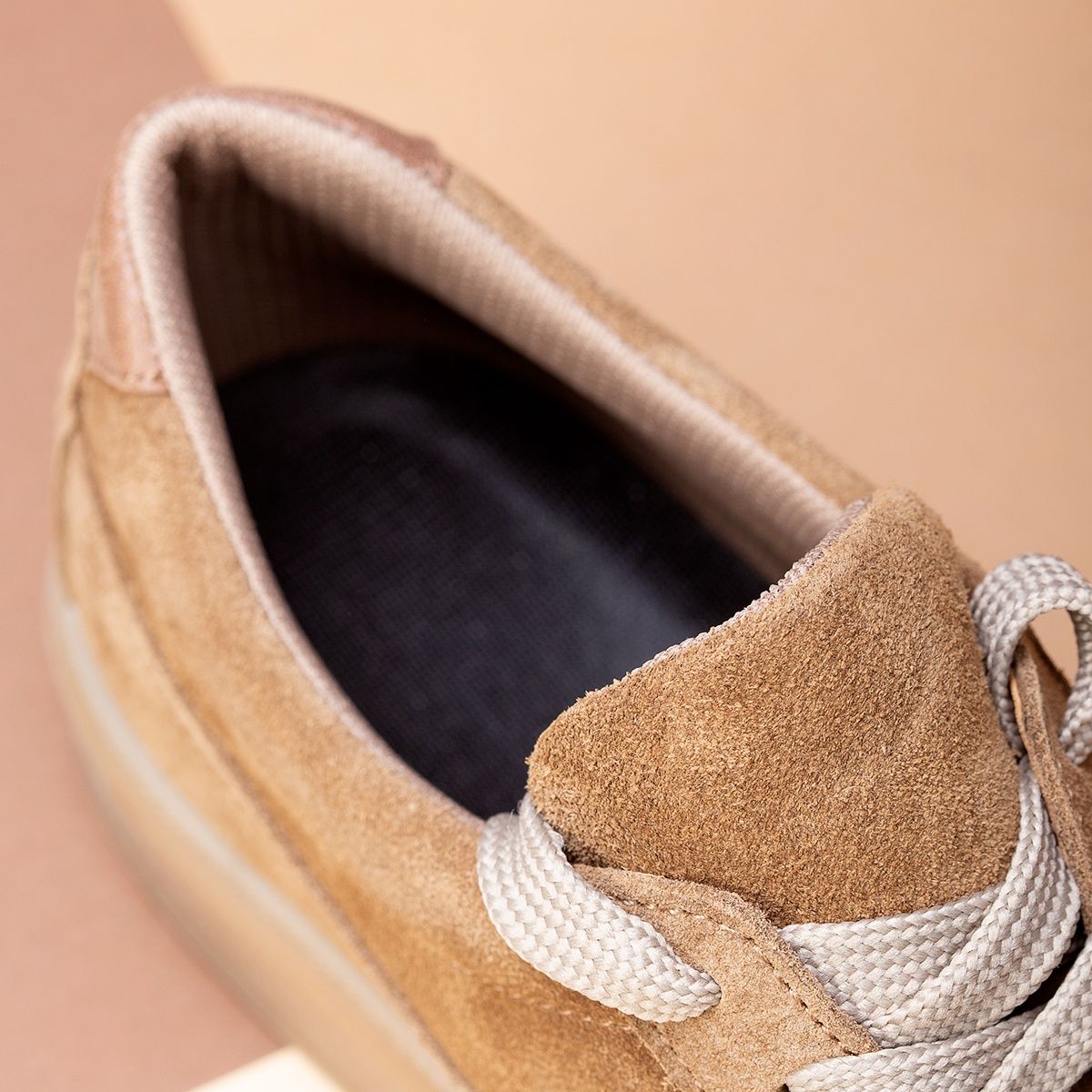 Мужские кроссовки кеды 40-45