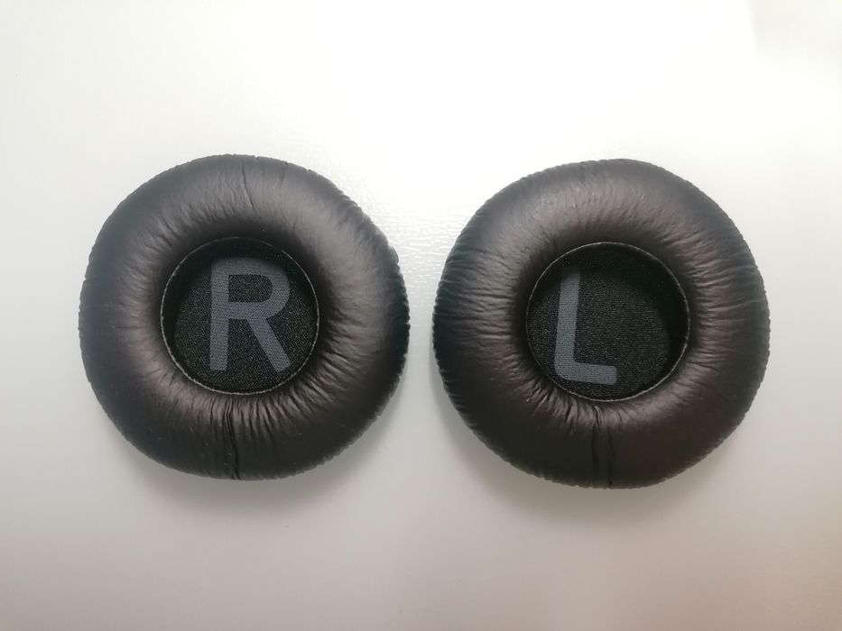 Almofada de ouvido para fones JBL