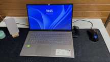 ASUS VivoBook F512J – i5 | 12GB RAM | SSD 512GB | NVIDIA MX330