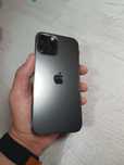 Iphone 12 pro max 128