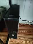 Komputer DELL Optiplex