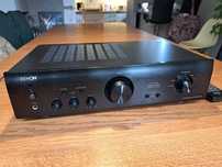 Wzmacniacz Denon PMA 720 AE