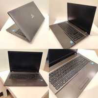 15.6"/ core i5/ 6GB / SSD 240/Ноутбук Terra 1529