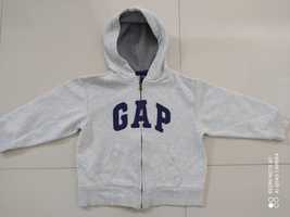 Bluza GAP rozmiar 5 lat