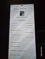 Samsung s24 ultra