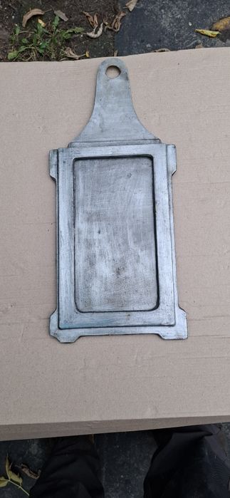 Продам задвижки,шибер дымохода.