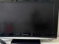 Telewizor Panasonic