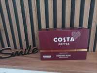 Kawa Costa Coffee system CAFFITALY