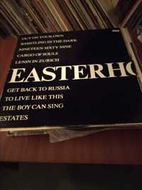 Vinil Easterhouse original