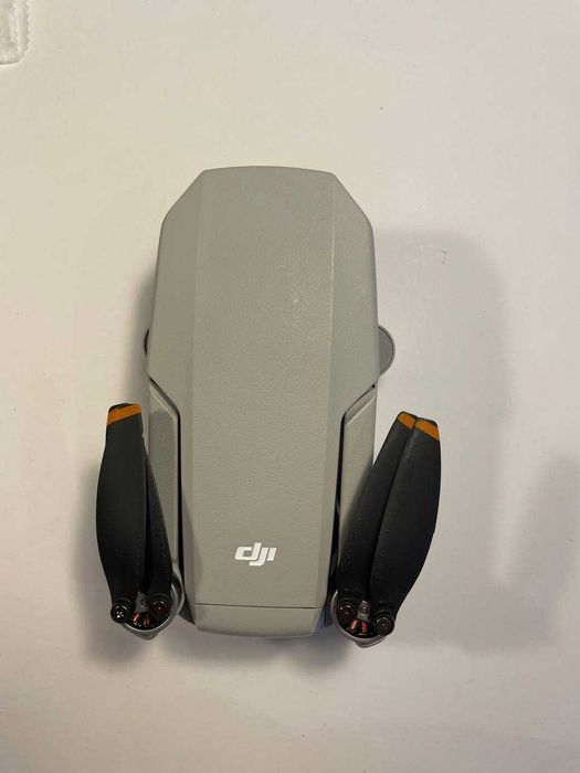 Drone DJI Mini 2 SE Fly More Combo