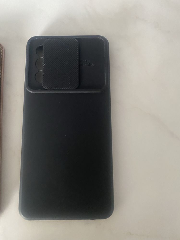 Telefon samsung galaxy A52s 5g