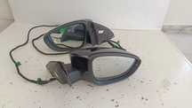 Espelho retrovisor vw Passat 2010
