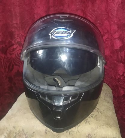 GEON Helmets шолом