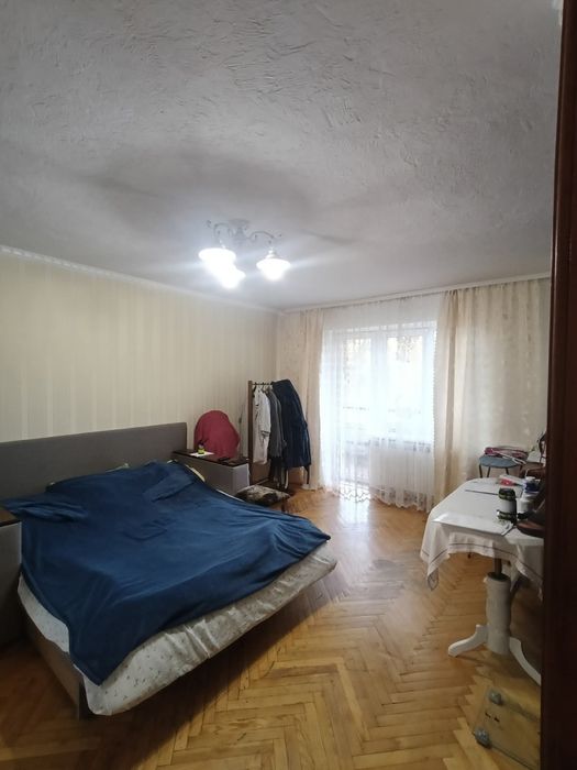 Квартира, нерухомість, дім, житло.