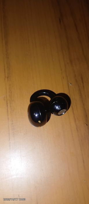 Найден наушник miniso ms191