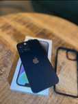 Iphone 14 256gb midnight 86%